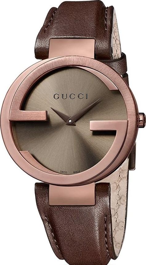 gucci watch price womens|used women gucci watches sale.